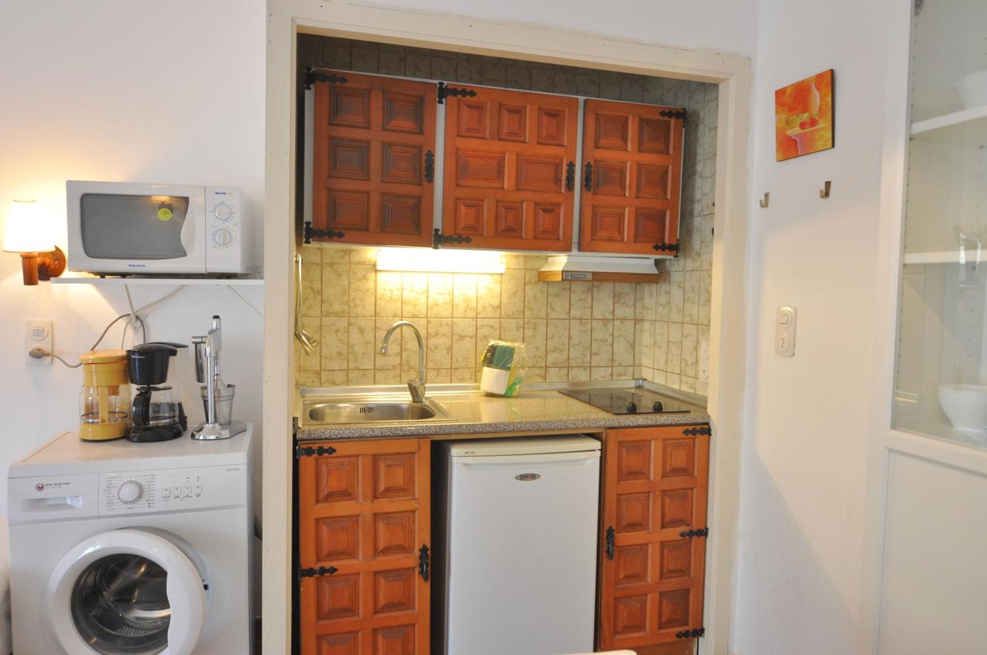 Apartmán Rnet - Puerto Simona 22 - Roses Costa Brava Exteriér fotografie